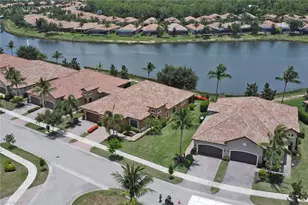 9142 Isla Bella Cir, Bonita Springs, FL 34135 - Photo 28