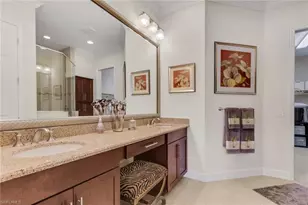9142 Isla Bella Cir, Bonita Springs, FL 34135 - Photo 14