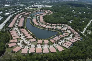 9142 Isla Bella Cir, Bonita Springs, FL 34135 - Photo 34