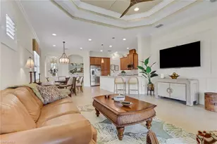 9142 Isla Bella Cir, Bonita Springs, FL 34135 - Photo 10
