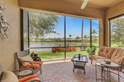 9142 Isla Bella Cir, Bonita Springs, FL 34135 - Photo 22