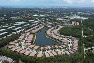 9142 Isla Bella Cir, Bonita Springs, FL 34135 - Photo 36