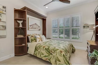 9142 Isla Bella Cir, Bonita Springs, FL 34135 - Photo 18