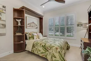 9142 Isla Bella Cir, Bonita Springs, FL 34135 - Photo 18