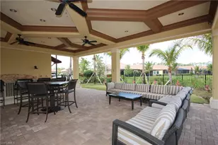 9142 Isla Bella Cir, Bonita Springs, FL 34135 - Photo 40