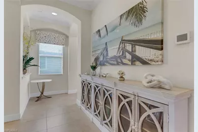 9142 Isla Bella Cir, Bonita Springs, FL 34135 - Photo 2
