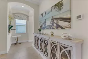 9142 Isla Bella Cir, Bonita Springs, FL 34135 - Photo 2