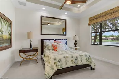 9142 Isla Bella Cir, Bonita Springs, FL 34135 - Photo 12