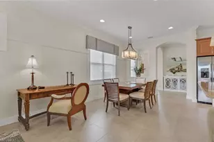 9142 Isla Bella Cir, Bonita Springs, FL 34135 - Photo 8
