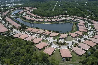 9142 Isla Bella Cir, Bonita Springs, FL 34135 - Photo 32