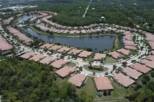 9142 Isla Bella Cir, Bonita Springs, FL 34135 - Photo 32