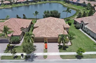 9142 Isla Bella Cir, Bonita Springs, FL 34135 - Photo 26