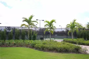 9142 Isla Bella Cir, Bonita Springs, FL 34135 - Photo 46