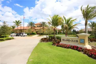 9142 Isla Bella Cir, Bonita Springs, FL 34135 - Photo 44