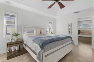 601 SE 30th St, Cape Coral, FL 33904 - Photo 18