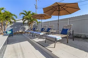 601 SE 30th St, Cape Coral, FL 33904 - Photo 36