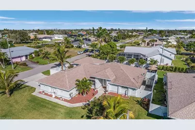601 SE 30th St, Cape Coral, FL 33904 - Photo 6