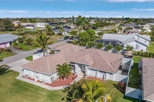601 SE 30th St, Cape Coral, FL 33904 - Photo 6