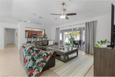 601 SE 30th St, Cape Coral, FL 33904 - Photo 10