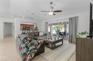 601 SE 30th St, Cape Coral, FL 33904 - Photo 10