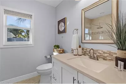 601 SE 30th St, Cape Coral, FL 33904 - Photo 32