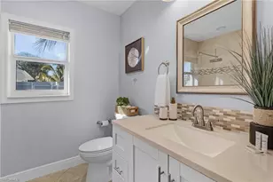 601 SE 30th St, Cape Coral, FL 33904 - Photo 32