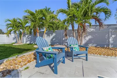 601 SE 30th St, Cape Coral, FL 33904 - Photo 38