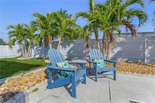601 SE 30th St, Cape Coral, FL 33904 - Photo 38
