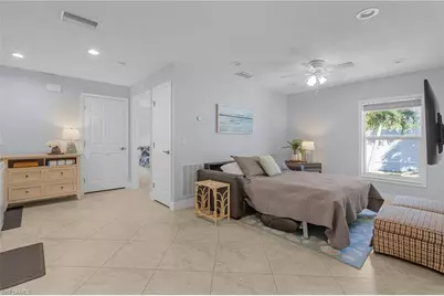 601 SE 30th St, Cape Coral, FL 33904 - Photo 24