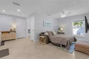 601 SE 30th St, Cape Coral, FL 33904 - Photo 24