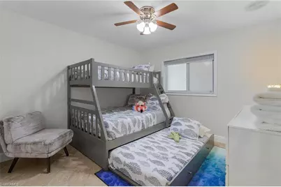 601 SE 30th St, Cape Coral, FL 33904 - Photo 30