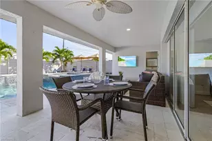 601 SE 30th St, Cape Coral, FL 33904 - Photo 34