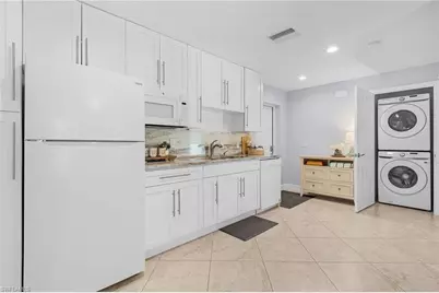 601 SE 30th St, Cape Coral, FL 33904 - Photo 28