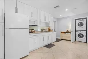 601 SE 30th St, Cape Coral, FL 33904 - Photo 28