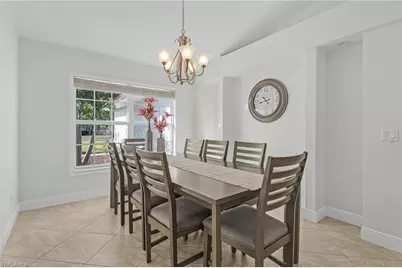 601 SE 30th St, Cape Coral, FL 33904 - Photo 12