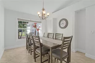 601 SE 30th St, Cape Coral, FL 33904 - Photo 12