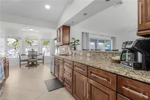 601 SE 30th St, Cape Coral, FL 33904 - Photo 14