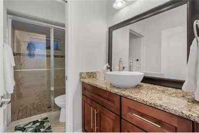 601 SE 30th St, Cape Coral, FL 33904 - Photo 22