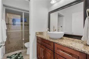 601 SE 30th St, Cape Coral, FL 33904 - Photo 22
