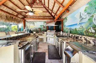 19819 Markward, Estero, FL 33928 - Photo 34