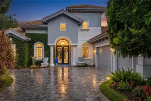 19819 Markward, Estero, FL 33928 - Photo 1