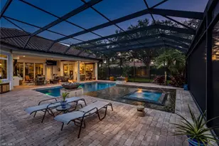 19819 Markward, Estero, FL 33928 - Photo 2