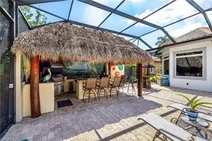 19819 Markward, Estero, FL 33928 - Photo 38