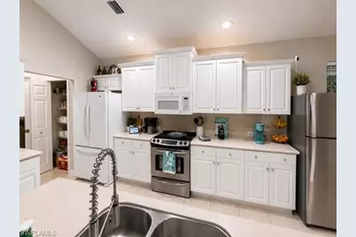 20381 Rookery Dr, Estero, FL 33928 - Photo 4