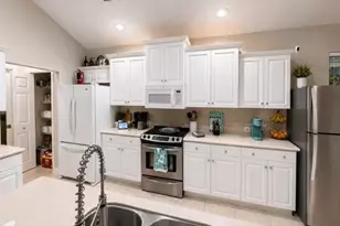 20381 Rookery Dr, Estero, FL 33928 - Photo 4