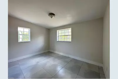 2240 Estey Ave, Naples, FL 34104 - Photo 4
