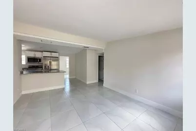 2240 Estey Ave, Naples, FL 34104 - Photo 1