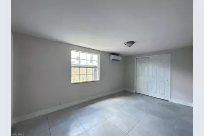 2240 Estey Ave, Naples, FL 34104 - Photo 6