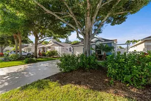 14932 Sterling Oaks Dr, Naples, FL 34110 - Photo 4
