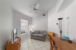 14932 Sterling Oaks Dr, Naples, FL 34110 - Photo 26